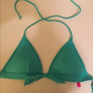 Victoria’s Secret Bikini Top